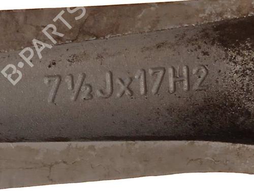 Rim FORD USA ESCAPE  | BP10936665C45 