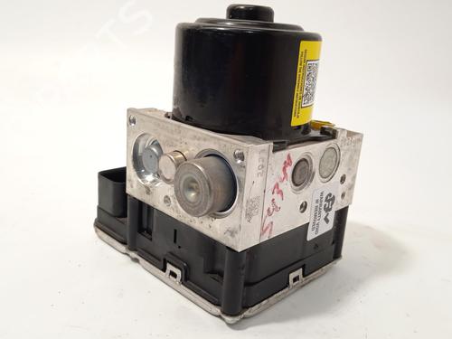 ABS pump VW TOUAREG (7P5, 7P6) 3.0 V6 TDI | BP28838240M43 
