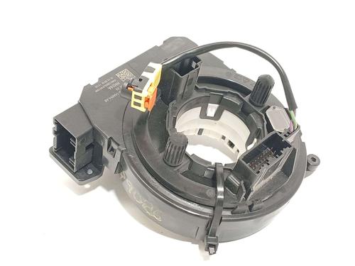 Used Squib airbag Squib airbag 38921223 38921223