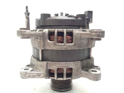 Alternator SEAT IBIZA IV (6J5, 6P1)  | BP17224244M7 