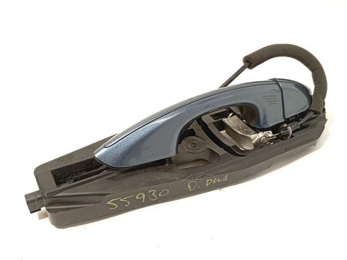 front-right-exterior-door-handle-ford-mondeo-v-hatchback-ce-2014-26708859 main image