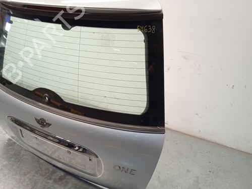 Tailgate MINI MINI (R50, R53) One | BP21176153C6 
