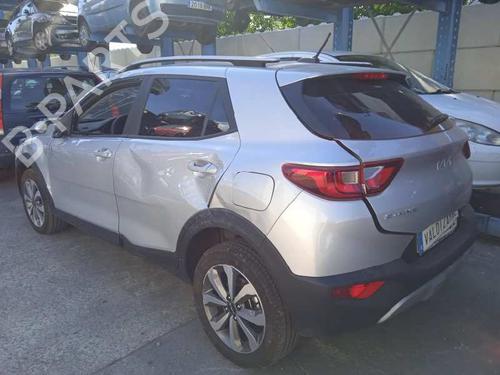 Electronic module KIA STONIC (YB) 1.2 CVVT | BP15000808M83 