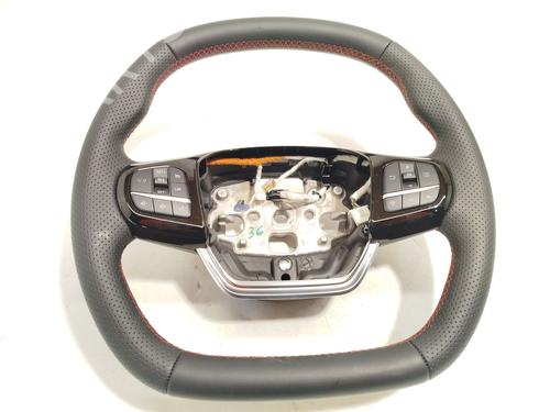 Used Steering wheel FORD PUMA (J2K, CF7) 1.0 EcoBoost (125 hp) 30277943