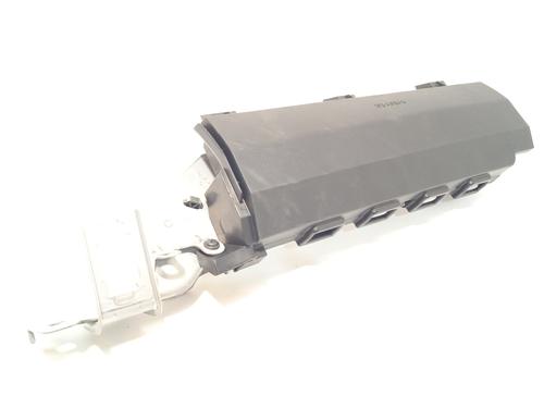 Driver airbag MAZDA 3 Hatchback (BP) 2.0 SKYACTIV-G M Hybrid | BP28297077C9