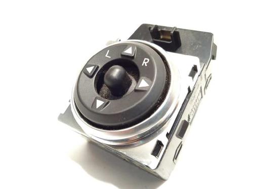 mirror-switch-hyundai-elantra-v-saloon-md-ud-202009648-2010-2011-2012-2013-2014-2015-2016-2017-10525065 main image