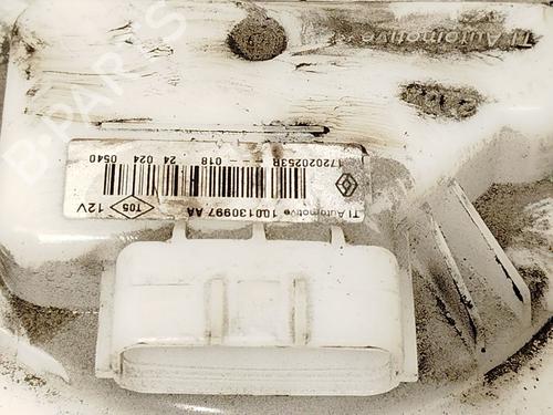 Fuel pump DACIA SANDERO III 1.0 TCe 90 | BP36159566M76 - Image 3