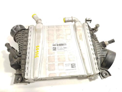 Intercooler AUDI A6 C8 (4A2) 45 TDI Mild Hybrid quattro | BP26491007M30 - Image 3