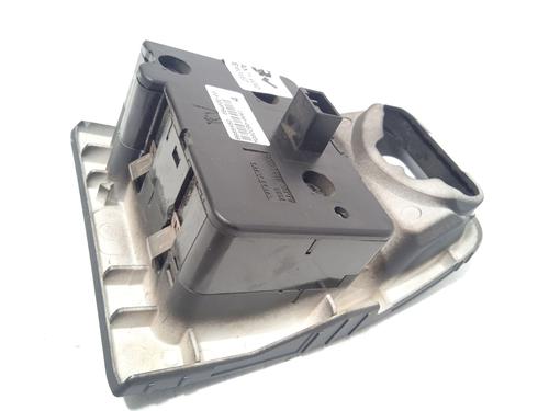 Headlight switch VOLVO XC90 I (275) D5 AWD | BP21532798I24