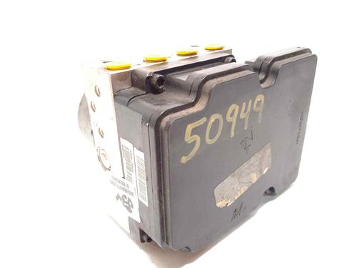ABS pump KIA CEE'D (JD)  | BP16432666M43 