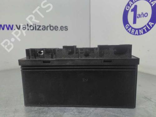 Electronic module BMW 5 Touring (E61) 520 d | BP1117676M83 
