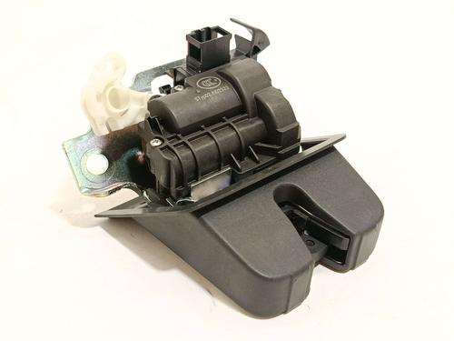 Used Tailgate lock Tailgate lock 39470897 39470897