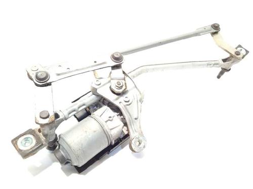 Used Front wiper motor VOLVO V40 Hatchback (525) D2 (114 hp) 8892174