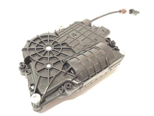 Used Rear right lock Rear right lock BMW 7 (F01, F02, F03, F04) 740 i, Li (326 hp) 16930388 16930388