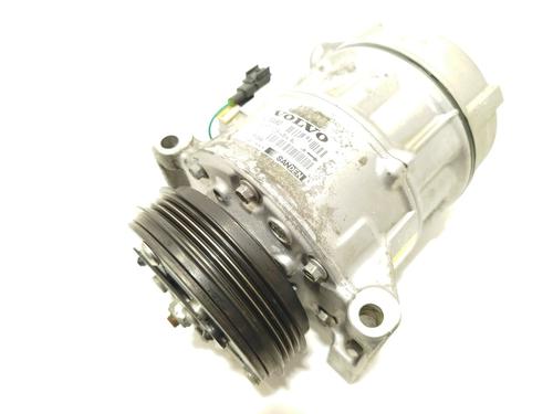 AC compressor VOLVO V60 I (155) D3 | BP36429775M34 - Image 2