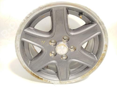 Rim JEEP CHEROKEE (KJ) 2.5 CRD 4x4 | BP24947895C45 