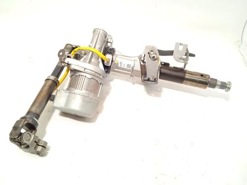 Used Steering column TOYOTA COROLLA Hatchback (_E21_, _EA1_, _EH1_) 1.8 Hybrid (ZWE211, ZWE219) (122 hp) 26325335