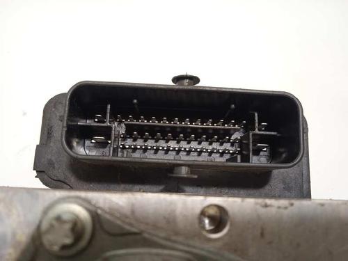 ABS pump NISSAN QASHQAI II (J11, J11_)  | BP10033080M43 