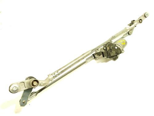 Viskermotor vindrute MINI MINI (F55) One D (95 hp) 30508823