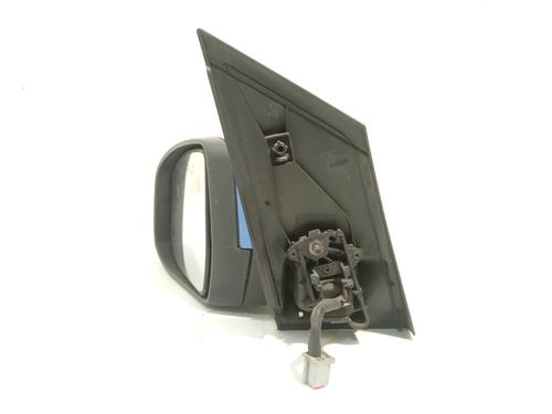 Left mirror FORD FOCUS II (DA_, HCP, DP) 1.6 TDCi | BP28514520C26