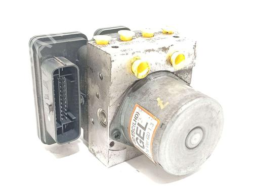 Used ABS pump ABS pump HYUNDAI i30 (GD) [2011-2026] 40292691 40292691