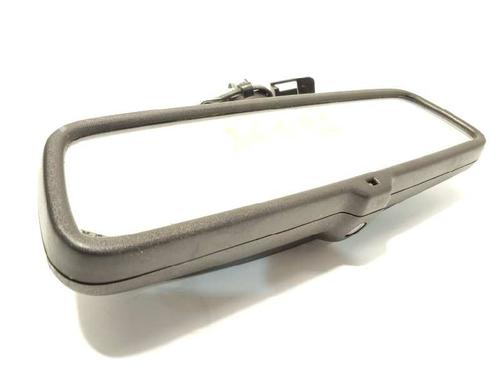 Used Rear mirror Rear mirror 1902752 1902752