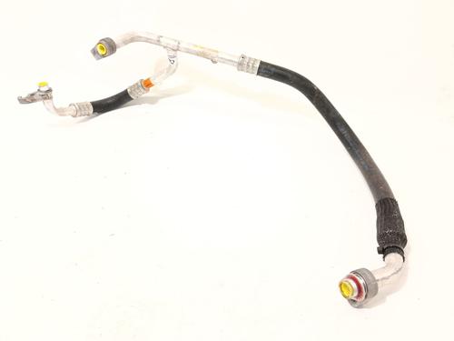 AC pipe FORD KUGA III (DFK) 2.5 Duratec Plug-in-Hybrid | BP35898861M126 - Image 3