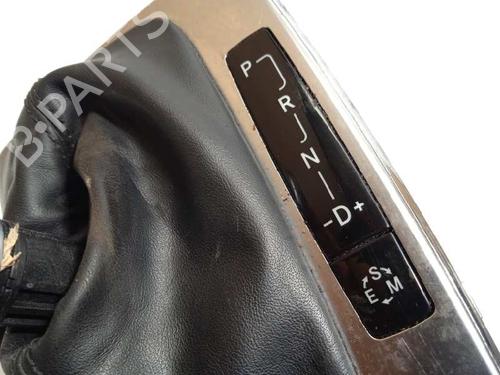 Gear lever MERCEDES-BENZ C-CLASS Coupe (C204) C 250 CDI (204.303) | BP9138769M90 