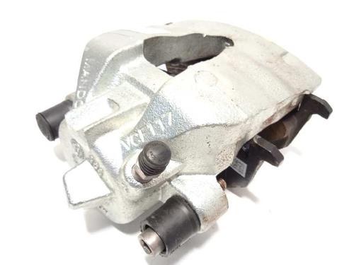 Used Right front brake caliper SKODA KAMIQ (NW4) 1.0 TSI (116 hp) 11562547