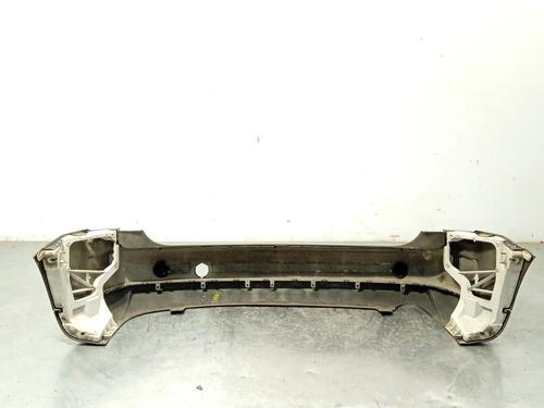 Rear bumper FORD FOCUS C-MAX (DM2) 1.6 TDCi | BP19303285C8 