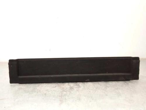 Rear parcel shelf OPEL CORSA E (X15) | BP9040850C85 - Image 1