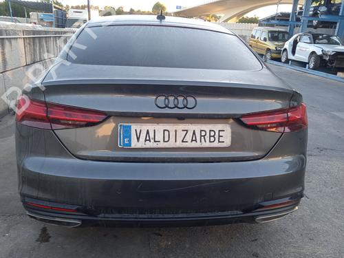 Electronic sensor AUDI A5 Sportback (F5A, F5F) 35 TDI | BP31933935M84 