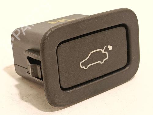 Used Switch Switch 39554457 39554457