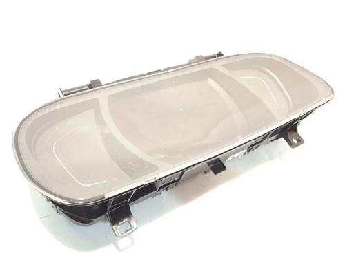 Kombiinstrument RENAULT KADJAR (HA_, HL_) 1.2 TCe 130 (HLMR) (130 hp) 11568104
