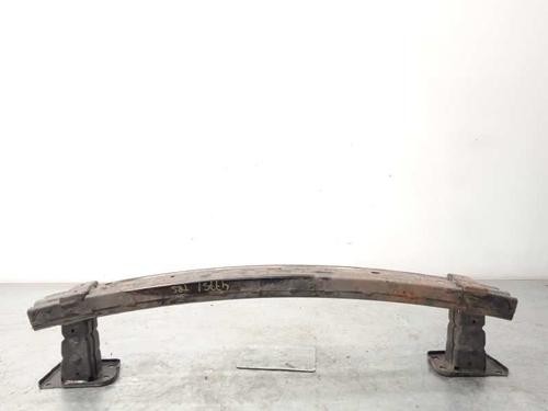 rear-bumper-reinforcement-ford-kuga-ii-dm2-1857271-dv44u403c94ab-2012-9828097 main image