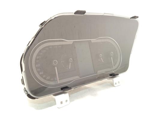 Used Instrument cluster HYUNDAI TUCSON (NX4E, NX4A) 1.6 T-GDi (150 hp) 23002346