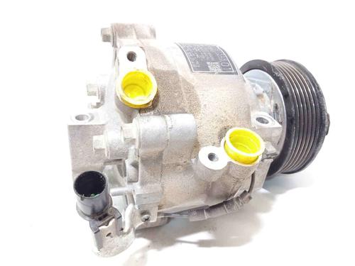 Used AC compressor AC compressor 16926358 16926358