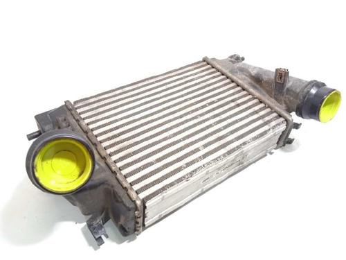 Used Intercooler Intercooler 13411552 13411552