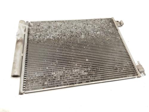 Used AC radiator DACIA DOKKER Box Body/MPV 1.5 dCi (FEAJ) (90 hp) 28544164