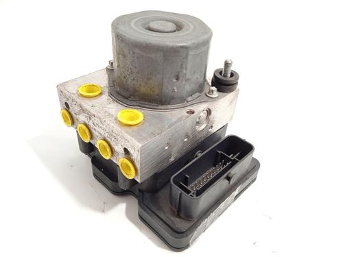ABS pump NISSAN MICRA V (K14)  | BP18716457M43 