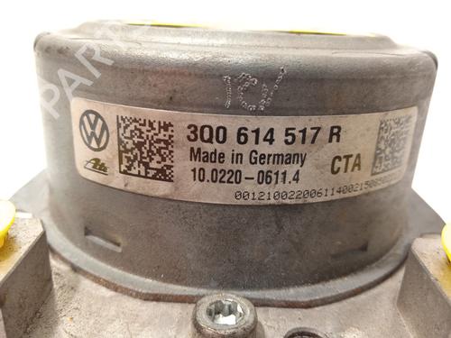 Módulo de ABS VW PASSAT B8 (3G2, CB2) 2.0 TDI 4motion | BP29199278M43 