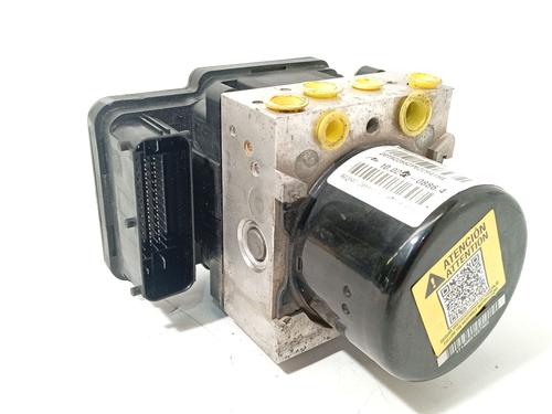 abs-pump-opel-zafira-tourer-c-p12-2011-32184263 main image