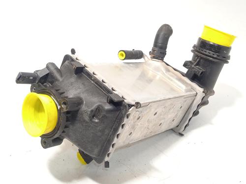 Intercooler SEAT IBIZA V (KJ1, KJG) 1.0 TSI | BP29938400M30 - Image 2