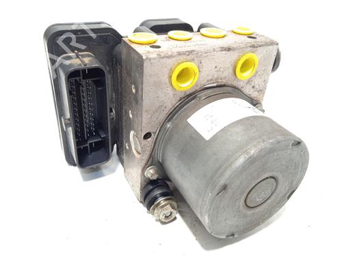 Used ABS pump ABS pump 21552416 21552416