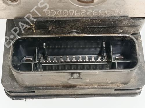 ABS pump SKODA RAPID Spaceback (NH1) 1.6 TDI | BP36701211M43 - Image 4