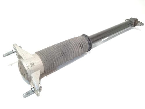 BP17570805M19 main image