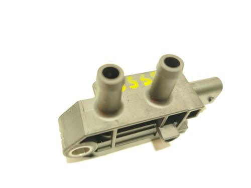Electronic sensor PORSCHE 911 Convertible (992) 3.8 Turbo S (992650) | BP24369022M84 - Image 2