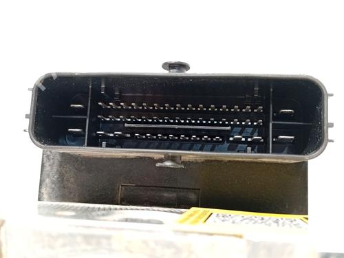 ABS pump SEAT LEON (KL1, KLG) 1.5 eTSI | BP31996157M43 - Image 4