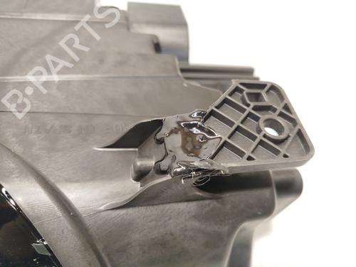 Venstre forlygte CITROËN C3 AIRCROSS II (2R_, 2C_) 1.5 BlueHDi 110 | BP29175261C28