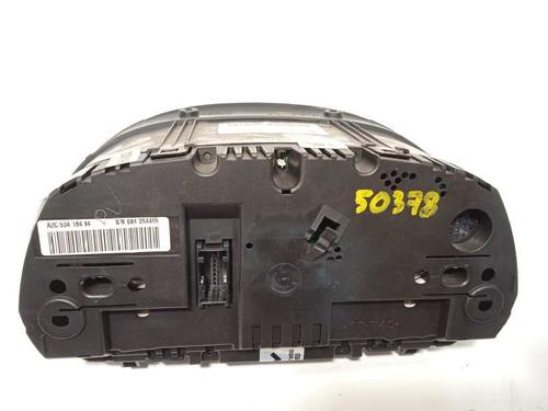 Instrument cluster BMW 3 Touring (E91) 318 d | BP13367173C47 